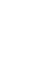 裕丰展示